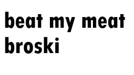 i love femboy corn