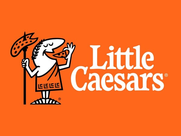 Work At Little Caesars