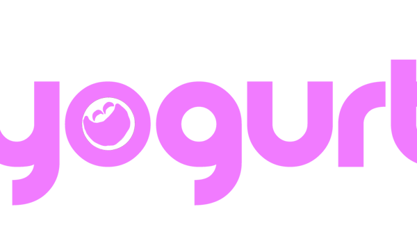 yogurt