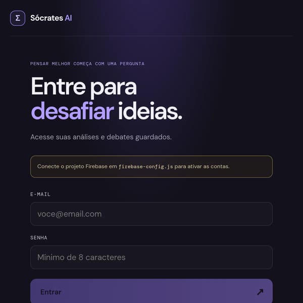 Ideia 2.0