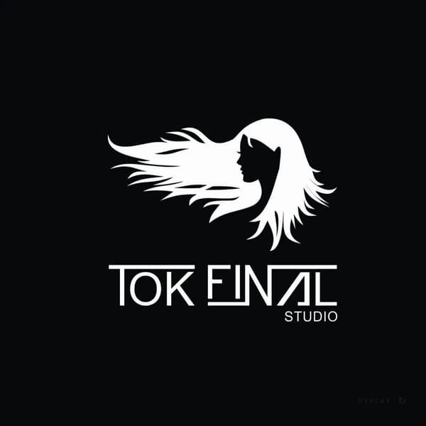 Tok Final Studio