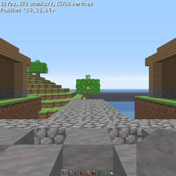 ClassiCube