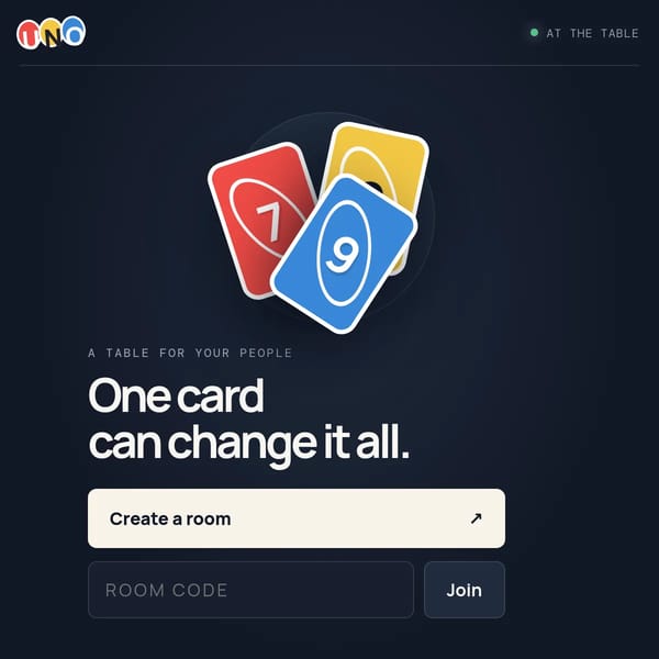 UNO