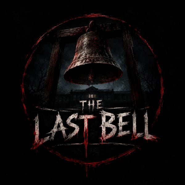 Last Bell