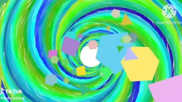 ~°•Spinning wheel [test]! •°~