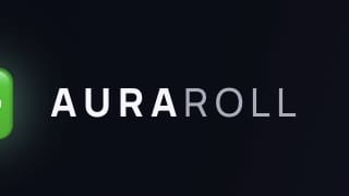 Aura Roll