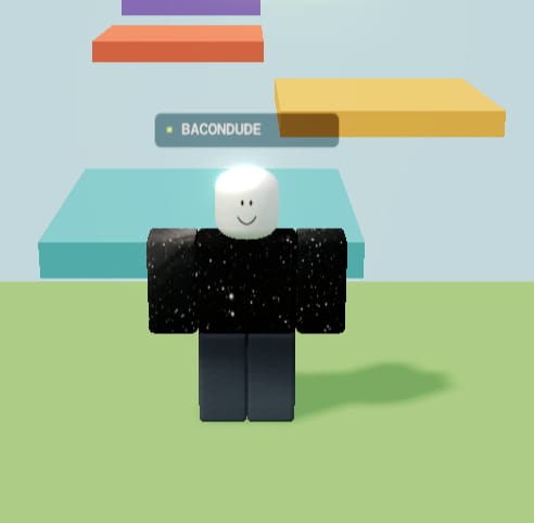 polycore