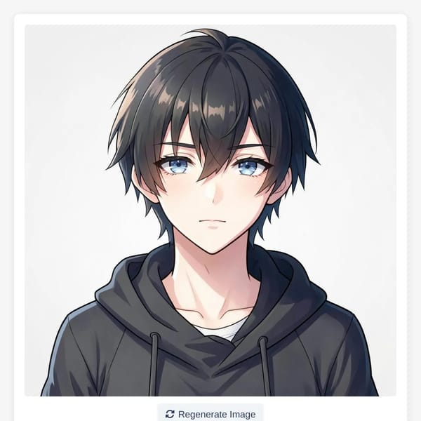 Digital Companion