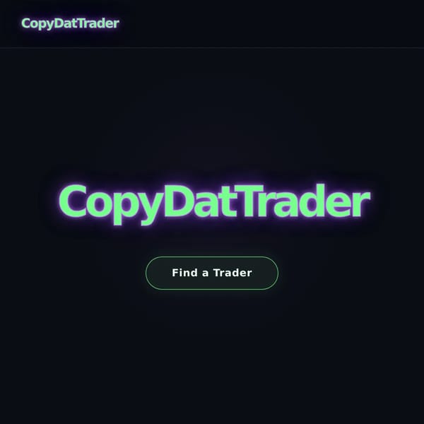 CryptoCatcher