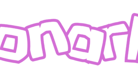 Conarla