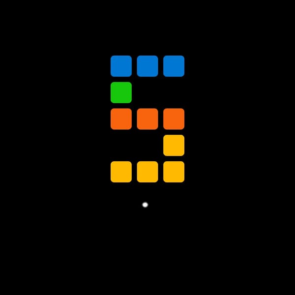 Special OS