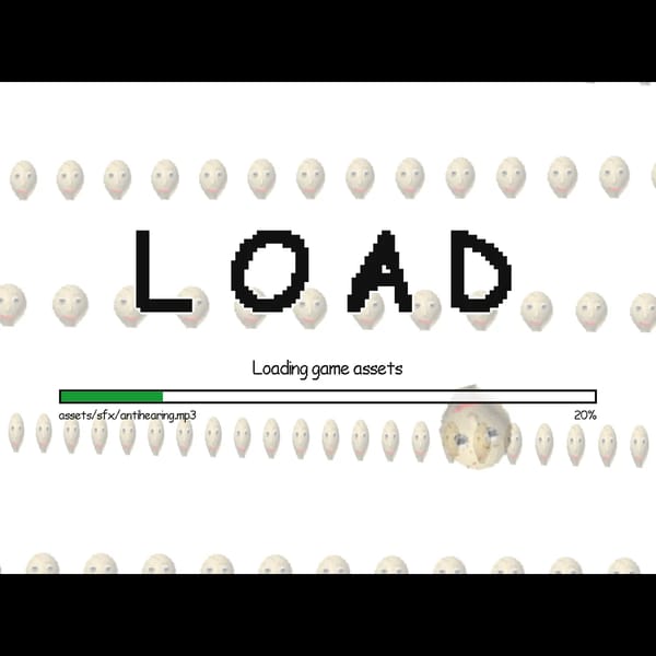Baldi's Basics-