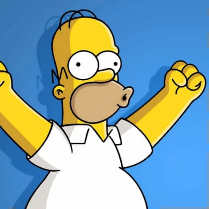 donatedomer.com
