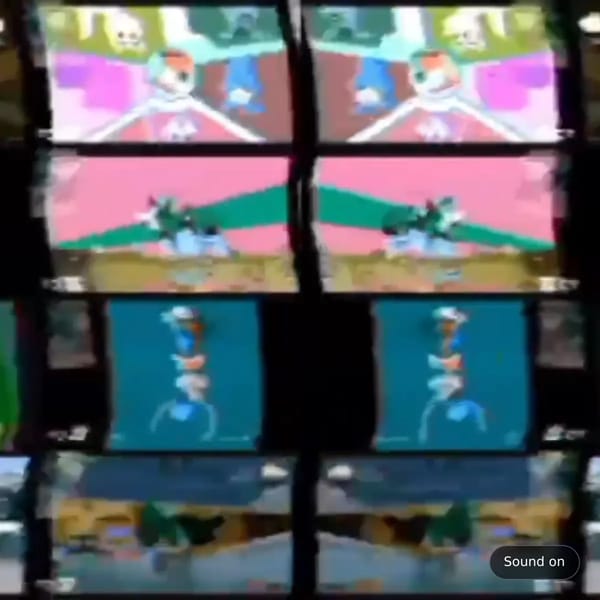 Loop