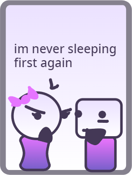 Countup/Down