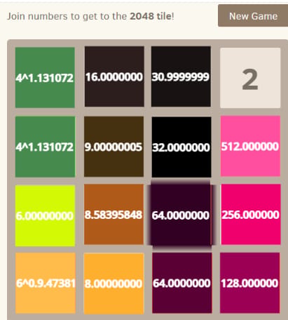 9007155215481548