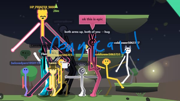long boys MAGICAL!
