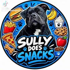 Sully Snacks