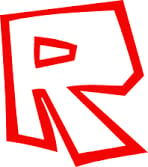 Project screenshot