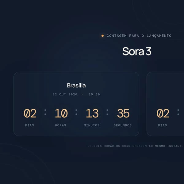 Contagem
