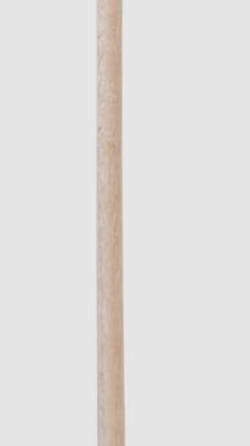 Toothpick Clicker