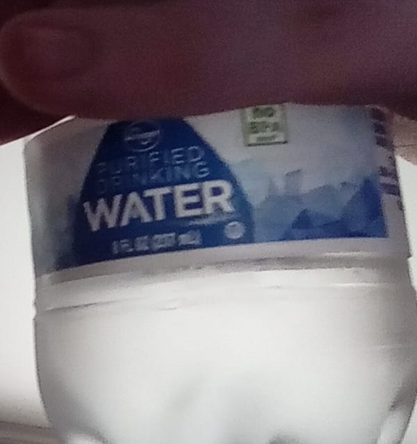 Waterworks