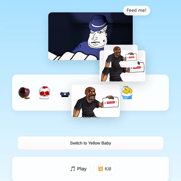 MEME OF HATER CATS EMOJIS