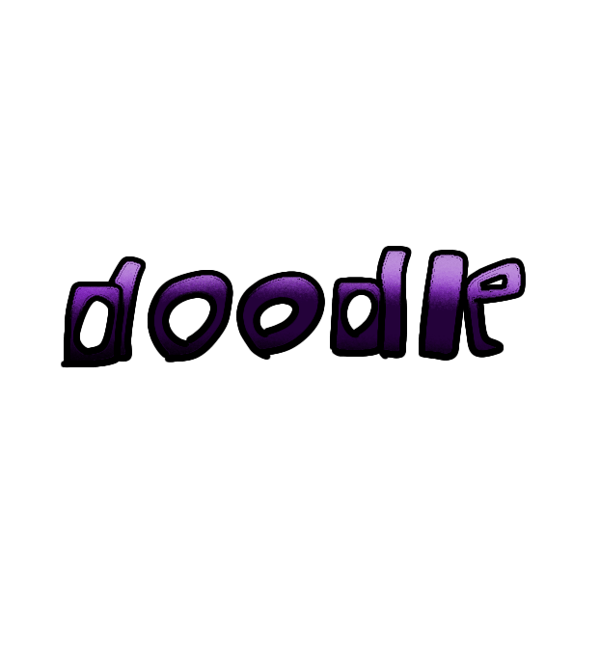 Doodle