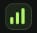 websim stocks