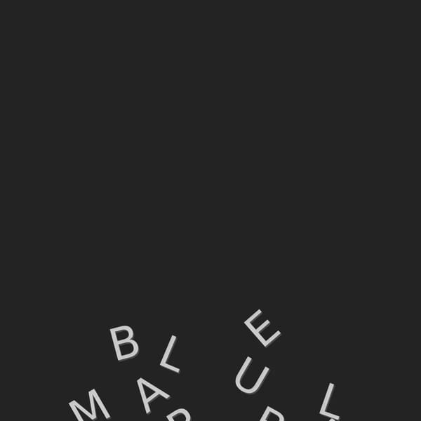 Blue Marble (Alpha Release 0.0.2)
