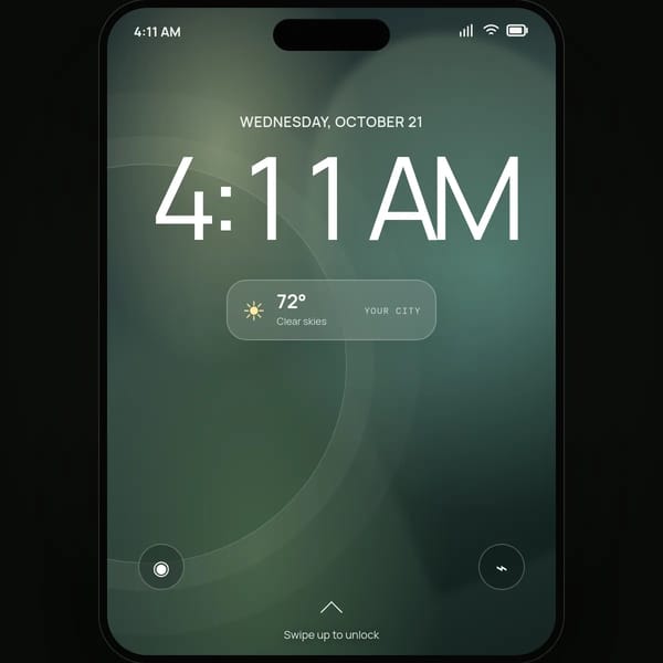 advanced websim phone