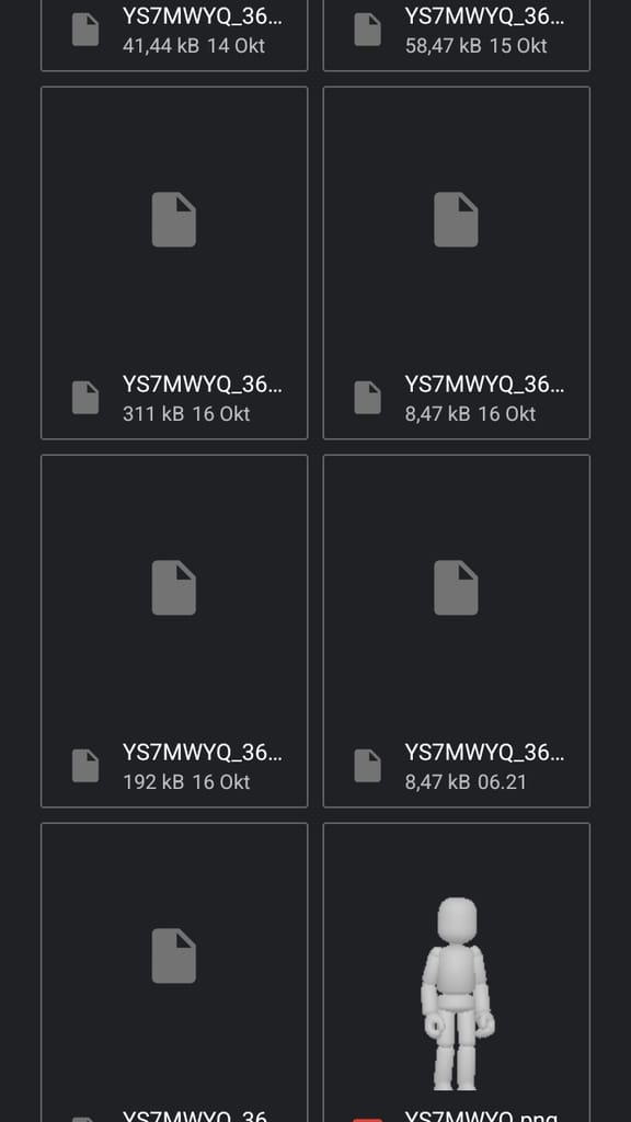 Audio to Bytebeat Converter