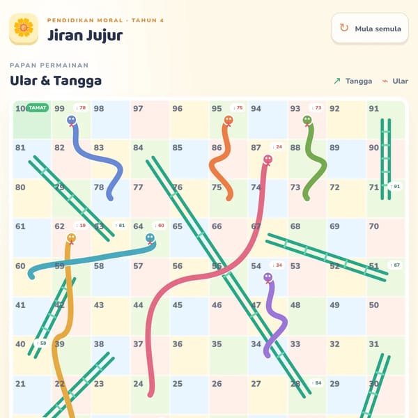 Jiran Jujur