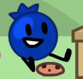 Jak Does Snacks Simulator