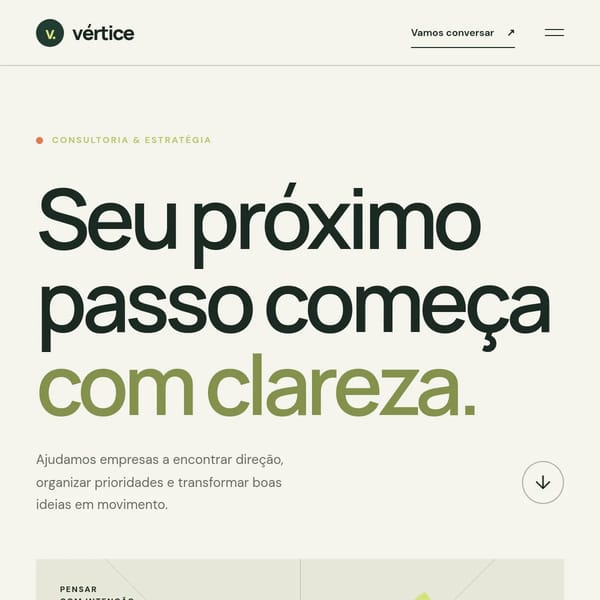 Vértice