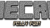 Polly Port