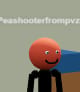 Horrific housing websim edition