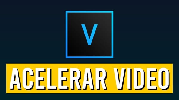 Vegas Pro