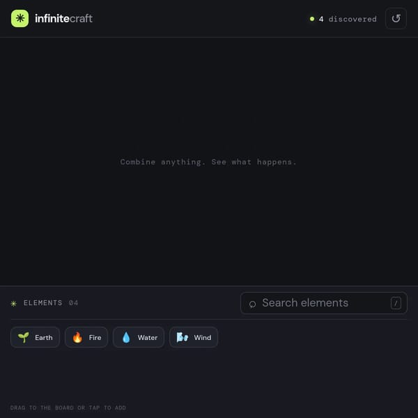 Webcraft