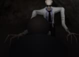 Five Nights at Vsauce