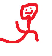 Alan Games