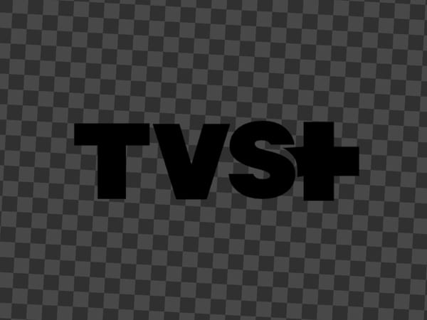 TV Studio Plus