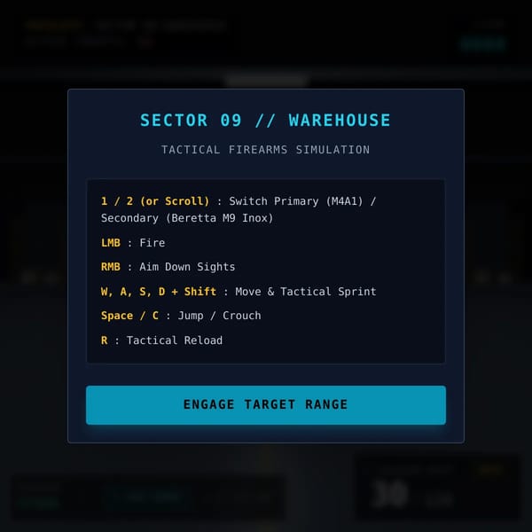 Sector 09