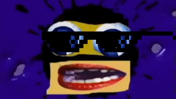 FFMPEG IHTX Maker