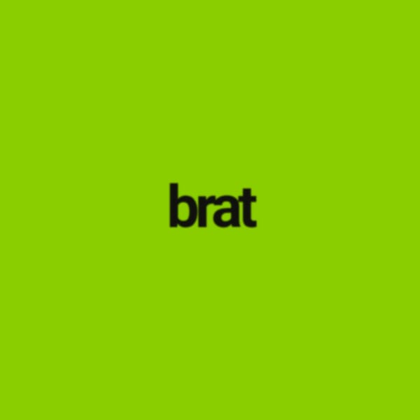 Brat Maker