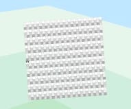 Numberblocks sandbox 2