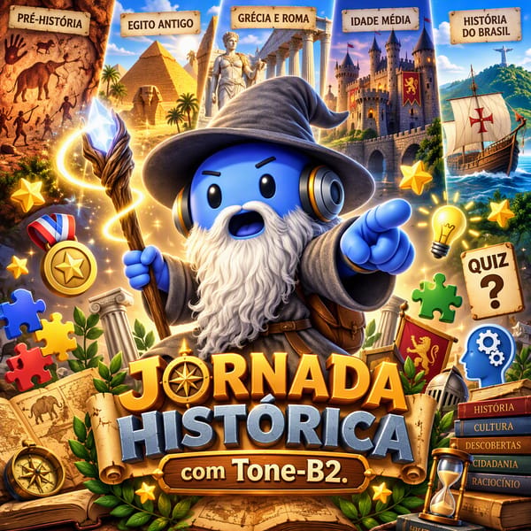 Jornada Histórica
