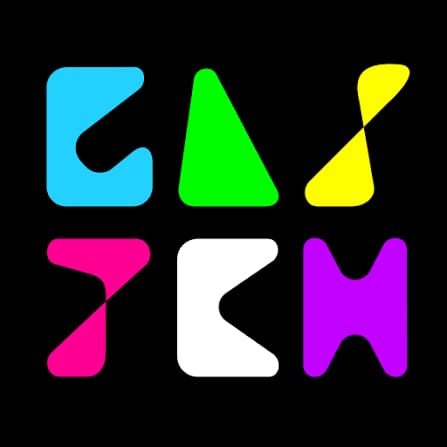 Glitch Video