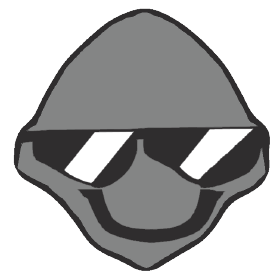 NotSoBot IHTX-er