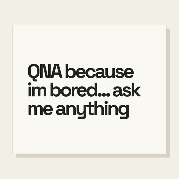 QNA